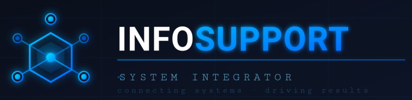 Infosupport